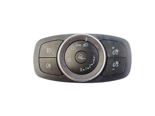 headlight-switch-ford-transit-connect-v408-box-bodympv-2013-36488332 main image