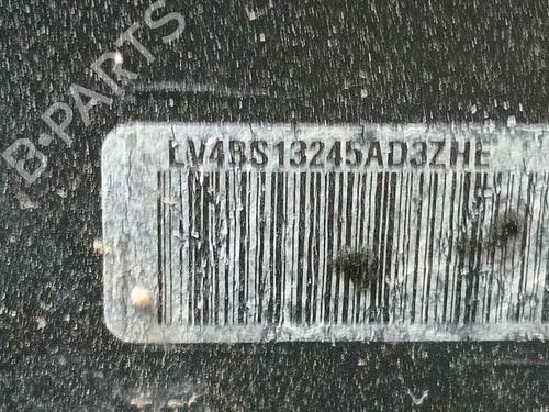 Other FORD KUGA III (DFK) 2.5 Duratec Plug-in-Hybrid | BP36663448O1 - Image 2