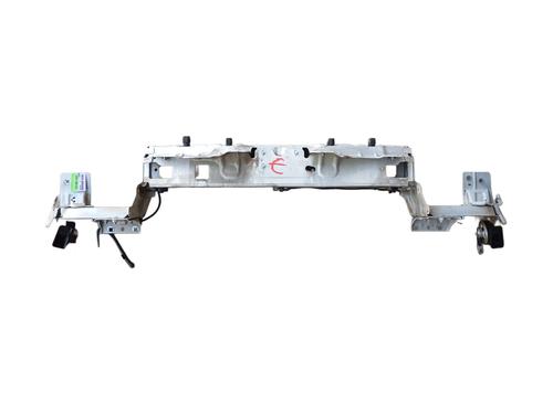 Used Front slam panel Front slam panel FIAT DOBLO Bus (263_) 1.3 D Multijet (263AXC1A) (90 hp) 34434466 34434466