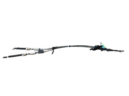 Used Other BMW X1 (F48) sDrive 18 d (150 hp) 27464920