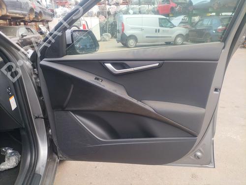 Høyre frontpanel KIA NIRO II (SG2) | BP34444364C59 - Image 2
