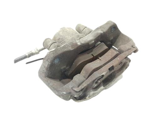 Left front brake caliper MERCEDES-BENZ VITO Van (W638)  | BP11579442M105 