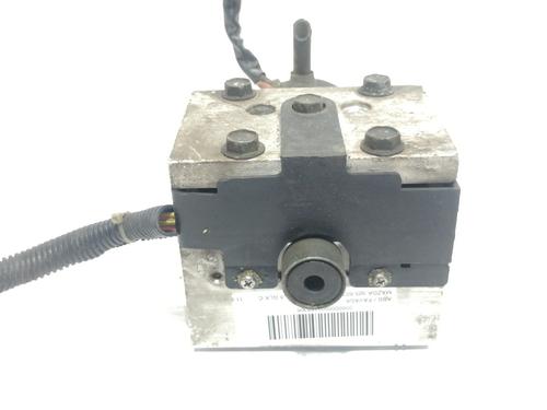 ABS pump MAZDA 323 S V (BA)  | BP10390714M43