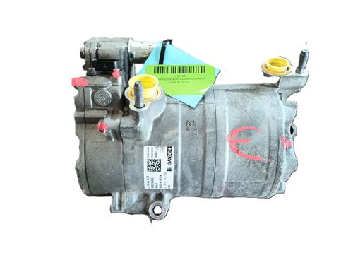 AC-Kompressor LYNK & CO 01 PHEV (261 hp) 29972851