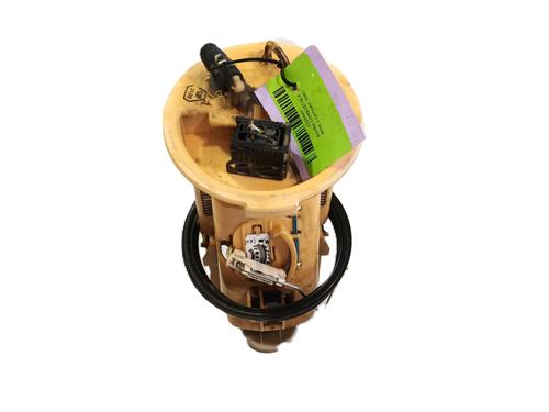 Used Fuel pump Fuel pump BMW 3 Compact (E46) 320 td (150 hp) 35754653 35754653