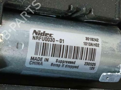 Soltag MG MG ZS SUV (AZS1) 1.0 T-GDi | BP36156249C124 - Image 2