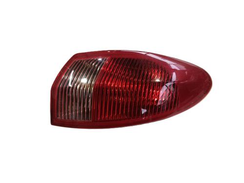 Used Right taillight Right taillight ALFA ROMEO 147 (937_) 1.9 JTDM 8V (937.AXD1A, 937.AXU1A, 937.BXU1A) (120 hp) 33626346 33626346