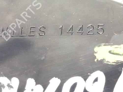 Headlight switch NISSAN QASHQAI / QASHQAI +2 I (J10, NJ10, JJ10E) 1.5 dCi | BP6880028I24 