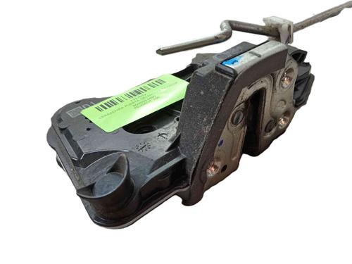 Used Front right lock Front right lock 37152150 37152150