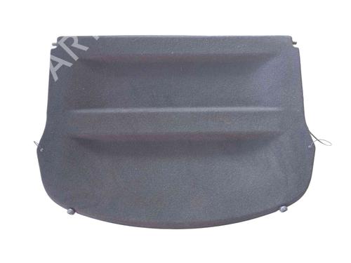 Used Rear parcel shelf Rear parcel shelf FORD MONDEO III (B5Y) 2.0 TDCi (130 hp) 36342959 36342959