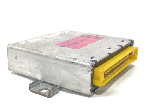 Module électronique OPEL CALIBRA A (C89) 2.0 i 16V (M07) (150 hp) 8358489