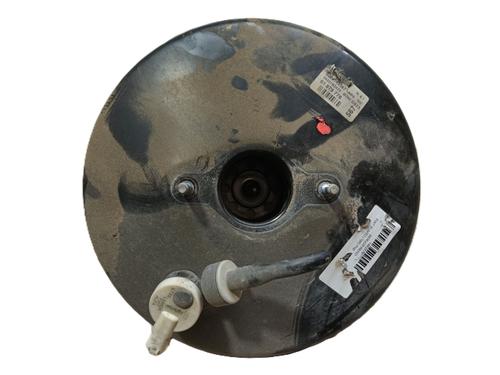Servo brake FIAT GRANDE PUNTO (199_) | BP24926901M42