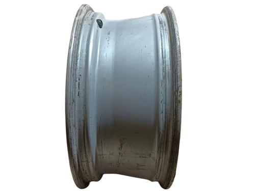 Rim SEAT LEON (5F1) 1.4 TSI | BP29131414C45 