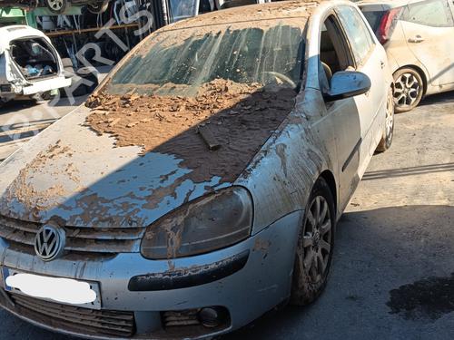 Used Parts VW GOLF V (1K1) 1.9 TDI (105 hp) 4326142
