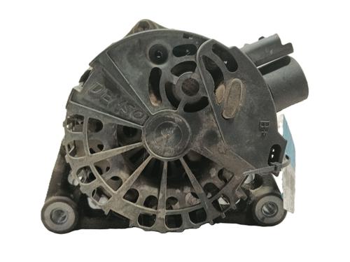 Alternator CITROËN XSARA (N1)  | BP18295906M7 