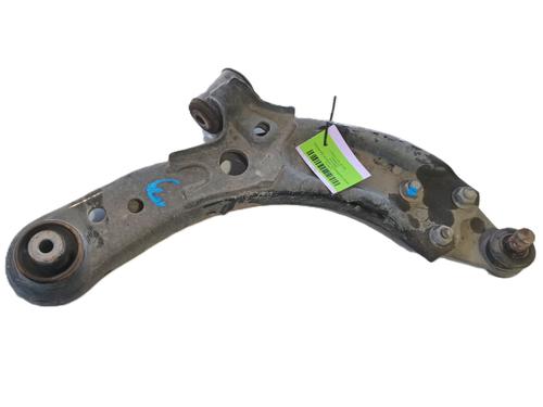 right-front-suspension-arm-mg-mg-zs-suv-azs1-2017-33690813 main image