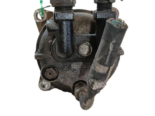 AC compressor RENAULT MASTER III Van (FV) 2.3 dCi 170 FWD (FV0L) | BP39168740M34 - Image 6