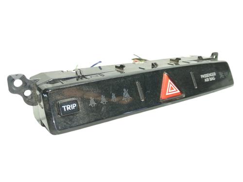 switch-hyundai-i20-i-pb-pbt-14-crdi-299113650-2008-2009-2010-2011-2012-2013-2014-2015-10922211 main image