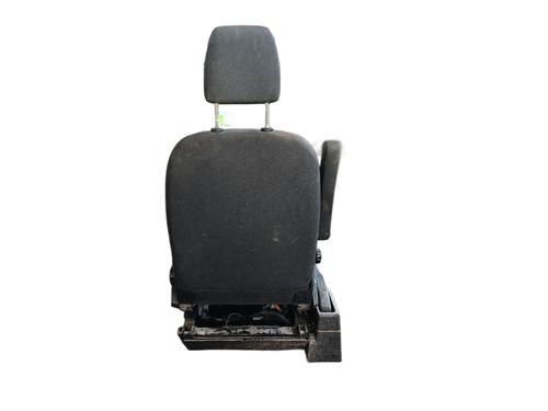Left front seat FORD TRANSIT V363 Bus (FAD, FBD)  | BP29708847C15 