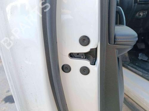 Front left lock MG MG 4 (EH32) | BP37417308C98 - Image 2