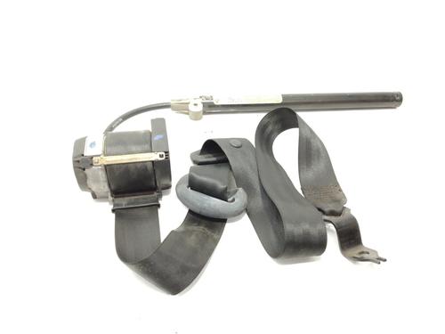 Sikkerhetsbelte foran høyre SEAT CORDOBA (6K1, 6K2) [1993-2002]  5348999