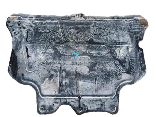 Used Underbody protection AUDI A3 Sportback (8VA, 8VF) 35 TFSI (150 hp) 29132172
