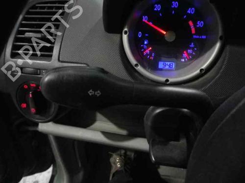 Engine control unit (ECU) VW LUPO I (6X1, 6E1)  | BP5351189M57 