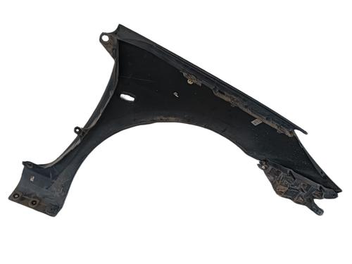 Left front fenders PEUGEOT 307 SW (3H) 1.6 HDI 110 | BP17231302C41 