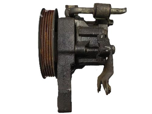 Steering pump OPEL OMEGA B (V94)  | BP22765483M99 