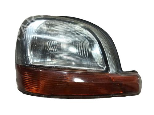 right-headlight-renault-kangoo-kc01_-1997-33040215 main image