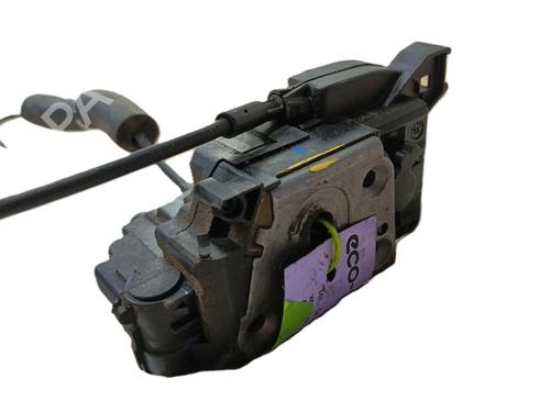 rear-right-lock-renault-scenic-iii-jz01_-2008-2009-2010-2011-2012-2013-2014-2015-2016-33689578 main image