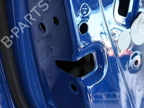 Dør venstre bagtil SEAT ATECA (KH7, KHP) 1.0 TSI | BP36663441C4 - Image 7