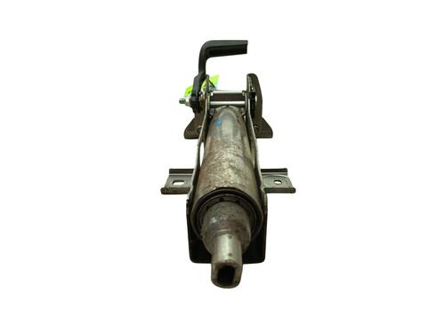 Steering column RENAULT MASTER III Platform/Chassis (EV, HV, UV) 2.3 dCi 165 RWD (HV0P, HV0U, HV10, HV12, UV0P, UV0U,... | BP28026902M21 