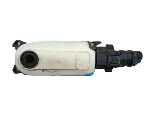 Electronic module RENAULT CLIO V (B7_) 1.6 E-TECH 145 (B7MU) | BP36432740M83 - Image 2