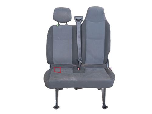 sedile-anteriore-destro-renault-master-iii-bus-jv-2011-32216679 main image