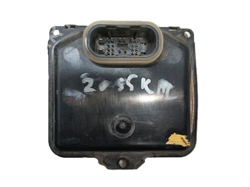 Lights ECU AUDI Q2 (GAB, GAG) 1.6 TDI | BP32520328M55 - Image 2