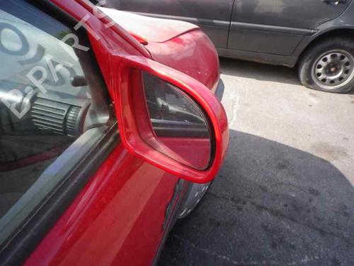 Højre fortil bærearm OPEL CORSA B (S93) 1.4 i (F08, F68, M68) | BP5355644M13 