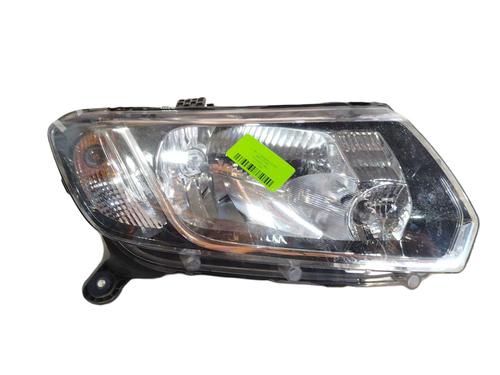 Used Right headlight Right headlight 38872800 38872800