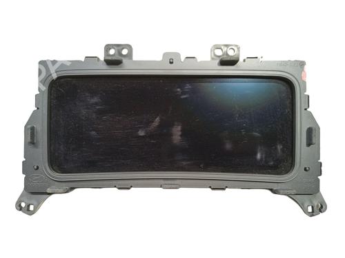 Used Instrument cluster HYUNDAI KONA (OS, OSE, OSI) [2017-2023]  23053557