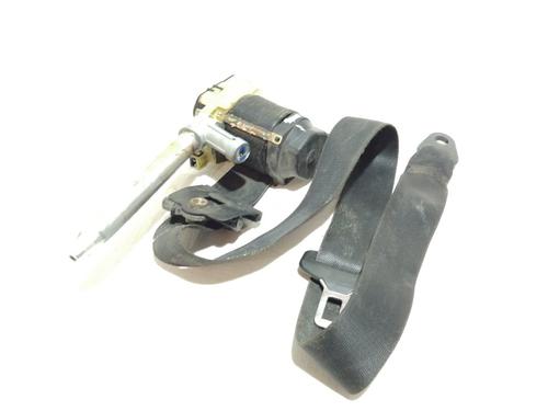 Used Front left belt tensioner Front left belt tensioner MERCEDES-BENZ E-CLASS (W210) E 230 (210.037) (150 hp) 9161695 9161695