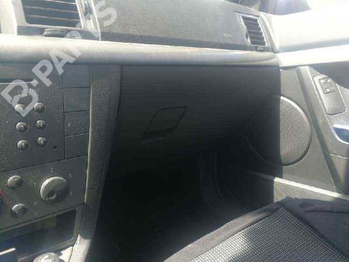 glove-box-opel-vectra-c-z02-20-dti-16v-f69-13151872-2002-2003-2004-2005-2006-2007-2008-2009-5858456 main image