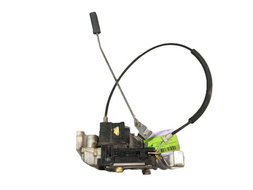 front-left-lock-fiat-ducato-platformchassis-244_-2001-34647789 main image