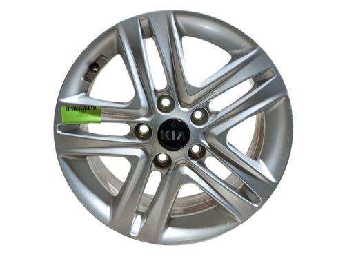 Cerchio KIA CEED (CD) 1.0 T-GDI (120 hp) 30808519