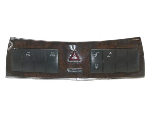 Used Switch MERCEDES-BENZ CLK (C209) [2002-2010]  12179125