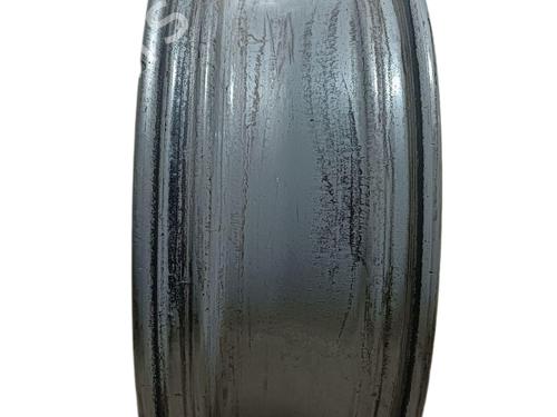 Rim PEUGEOT 208 I (CA_, CC_) 1.6 BlueHDi 100 | BP25291178C45