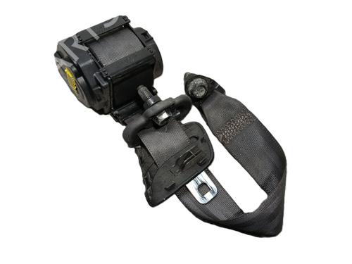 Used Rear right seatbelt CHEVROLET CAPTIVA (C100, C140) 2.0 D 4WD (150 hp) 18831969