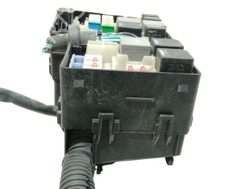 Fuse box FORD KUGA I 2.0 TDCi 4x4 | BP10326605E1 