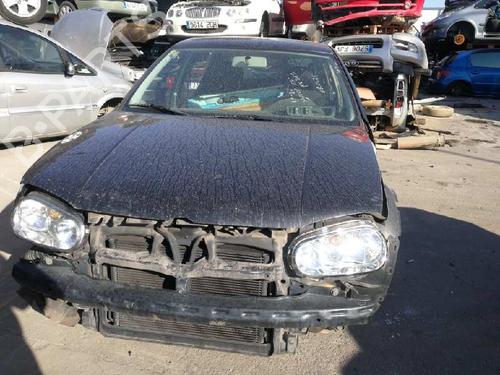 Injector VW GOLF IV (1J1)  | BP5875675M100 