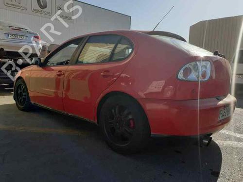 Left front driveshaft SEAT LEON (1M1)  | BP6050446M38 