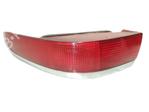 Right taillight FORD SCORPIO I (GAE, GGE) [1985-1994]nullnull